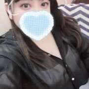 ヒメ日記 2025/02/02 22:06 投稿 たまも 久留米デリヘルセンター