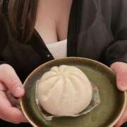 ヒメ日記 2025/02/02 22:46 投稿 たまも 久留米デリヘルセンター