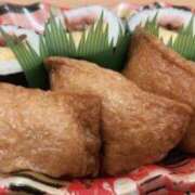 ヒメ日記 2025/02/04 19:28 投稿 たまも 久留米デリヘルセンター