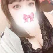 ヒメ日記 2025/02/05 00:26 投稿 たまも 久留米デリヘルセンター