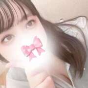 ヒメ日記 2025/02/05 01:17 投稿 たまも 久留米デリヘルセンター