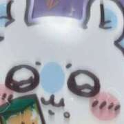 ヒメ日記 2025/02/05 21:46 投稿 たまも 久留米デリヘルセンター