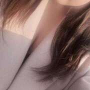 ヒメ日記 2025/02/06 16:46 投稿 たまも 久留米デリヘルセンター