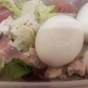 ヒメ日記 2025/02/06 19:05 投稿 たまも 久留米デリヘルセンター