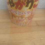 ヒメ日記 2025/02/07 22:26 投稿 たまも 久留米デリヘルセンター