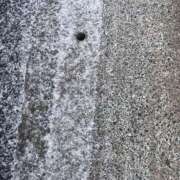 ヒメ日記 2025/02/08 18:06 投稿 たまも 久留米デリヘルセンター