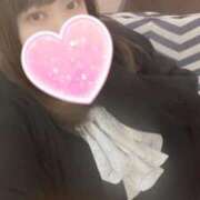 ヒメ日記 2025/02/08 18:54 投稿 たまも 久留米デリヘルセンター