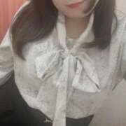 ヒメ日記 2025/02/08 20:06 投稿 たまも 久留米デリヘルセンター