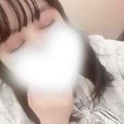 ヒメ日記 2025/02/08 23:46 投稿 たまも 久留米デリヘルセンター