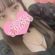 ヒメ日記 2025/02/09 22:06 投稿 たまも 久留米デリヘルセンター