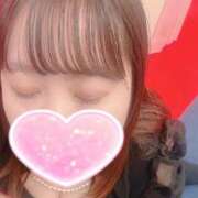 ヒメ日記 2025/02/10 00:26 投稿 たまも 久留米デリヘルセンター