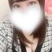 ヒメ日記 2025/02/10 17:35 投稿 たまも 久留米デリヘルセンター