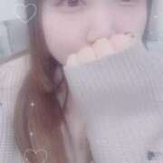 ヒメ日記 2025/02/11 19:39 投稿 たまも 久留米デリヘルセンター