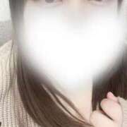 ヒメ日記 2025/02/11 21:46 投稿 たまも 久留米デリヘルセンター