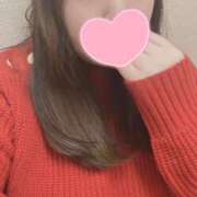 ヒメ日記 2025/02/12 19:56 投稿 たまも 久留米デリヘルセンター