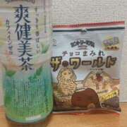 ヒメ日記 2025/02/12 23:36 投稿 たまも 久留米デリヘルセンター