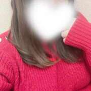 ヒメ日記 2025/02/12 23:56 投稿 たまも 久留米デリヘルセンター