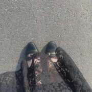 ヒメ日記 2025/02/14 16:06 投稿 たまも 久留米デリヘルセンター