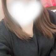 ヒメ日記 2025/02/14 18:46 投稿 たまも 久留米デリヘルセンター