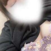 ヒメ日記 2025/02/14 21:14 投稿 たまも 久留米デリヘルセンター