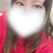 ヒメ日記 2025/02/15 18:56 投稿 たまも 久留米デリヘルセンター