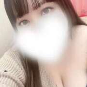 ヒメ日記 2025/02/21 19:26 投稿 たまも 久留米デリヘルセンター