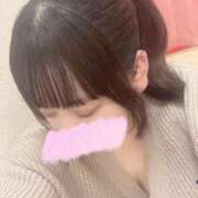 ヒメ日記 2025/02/21 20:25 投稿 たまも 久留米デリヘルセンター