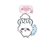 ヒメ日記 2025/02/21 22:56 投稿 たまも 久留米デリヘルセンター