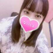 ヒメ日記 2025/02/23 19:20 投稿 たまも 久留米デリヘルセンター