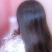 ヒメ日記 2025/02/25 18:26 投稿 たまも 久留米デリヘルセンター