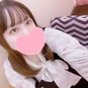 ヒメ日記 2025/02/25 20:06 投稿 たまも 久留米デリヘルセンター