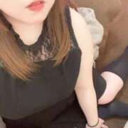 ヒメ日記 2025/02/28 19:06 投稿 たまも 久留米デリヘルセンター