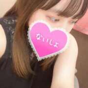 ヒメ日記 2025/02/28 23:16 投稿 たまも 久留米デリヘルセンター