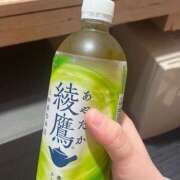 ヒメ日記 2025/03/01 02:36 投稿 たまも 久留米デリヘルセンター