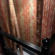 ヒメ日記 2025/03/03 01:30 投稿 たまも 久留米デリヘルセンター