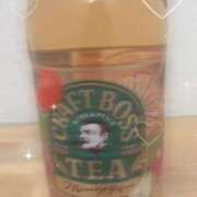 ヒメ日記 2025/03/03 02:22 投稿 たまも 久留米デリヘルセンター