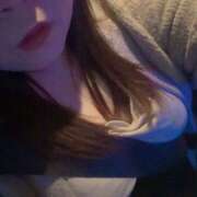 ヒメ日記 2025/03/04 18:46 投稿 たまも 久留米デリヘルセンター