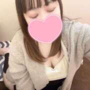 ヒメ日記 2025/03/04 20:16 投稿 たまも 久留米デリヘルセンター