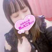 ヒメ日記 2025/03/07 18:29 投稿 たまも 久留米デリヘルセンター