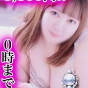 ヒメ日記 2025/03/07 19:36 投稿 たまも 久留米デリヘルセンター