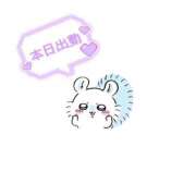 ヒメ日記 2025/03/09 08:40 投稿 たまも 久留米デリヘルセンター