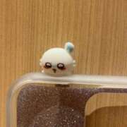 ヒメ日記 2025/03/09 13:16 投稿 たまも 久留米デリヘルセンター