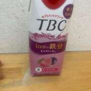 ヒメ日記 2025/03/09 22:06 投稿 たまも 久留米デリヘルセンター