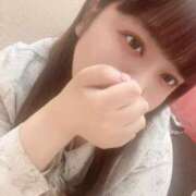 ヒメ日記 2025/03/10 14:46 投稿 たまも 久留米デリヘルセンター