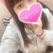 ヒメ日記 2025/03/10 16:06 投稿 たまも 久留米デリヘルセンター