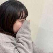 ヒメ日記 2025/03/12 00:26 投稿 たまも 久留米デリヘルセンター