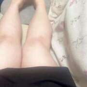 ヒメ日記 2025/03/12 01:56 投稿 たまも 久留米デリヘルセンター