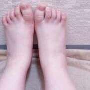 ヒメ日記 2025/03/13 19:07 投稿 たまも 久留米デリヘルセンター