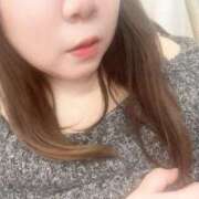 ヒメ日記 2025/03/14 13:26 投稿 たまも 久留米デリヘルセンター