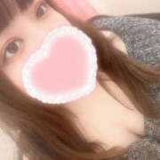 ヒメ日記 2025/03/14 15:46 投稿 たまも 久留米デリヘルセンター